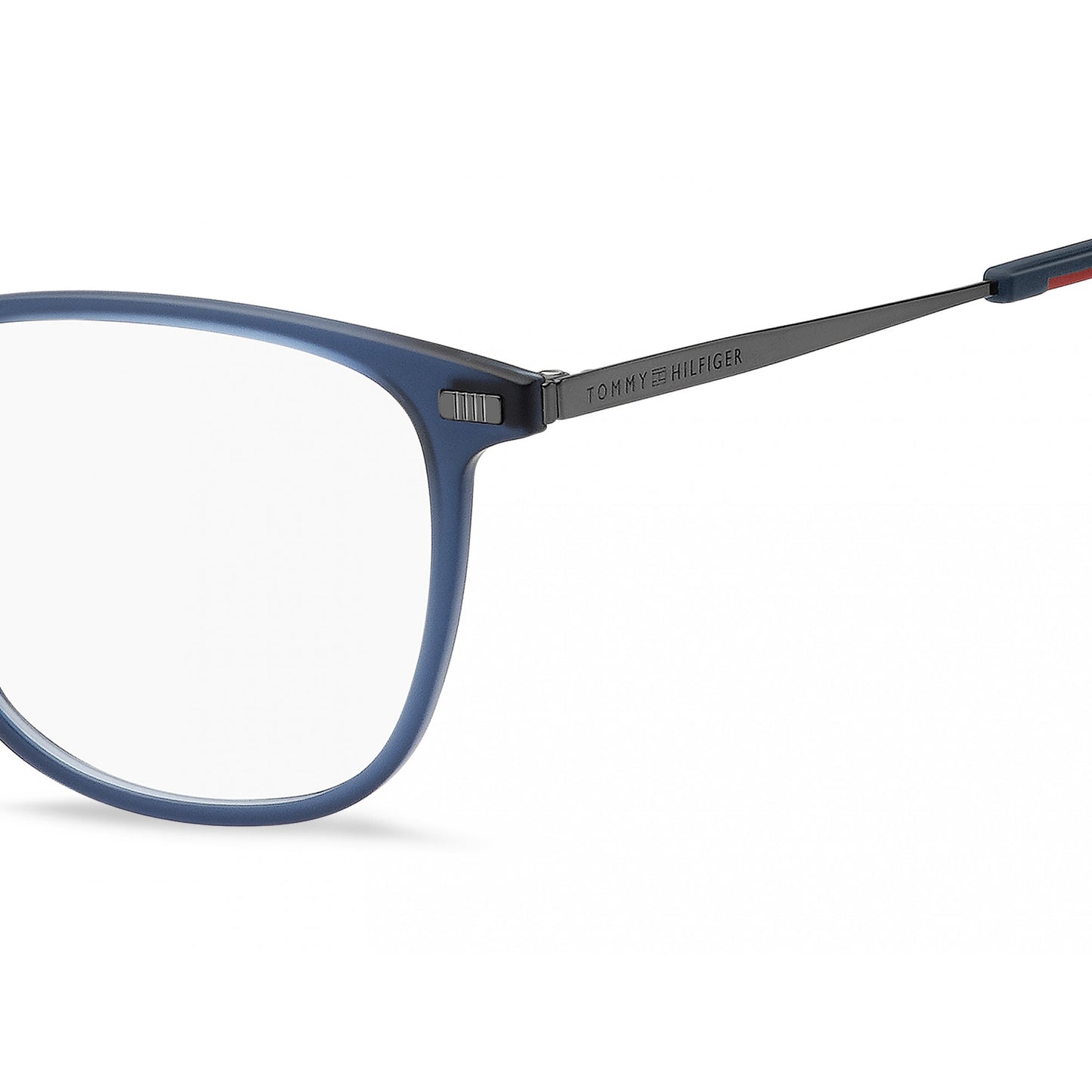 Tommy Hilfiger TH 2038