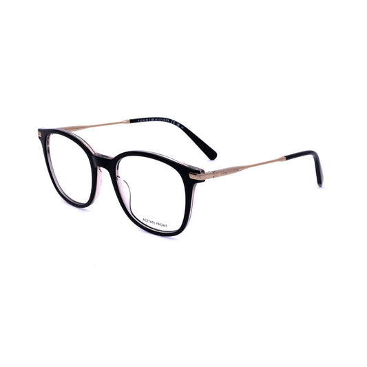 Tommy Hilfiger TH 2050