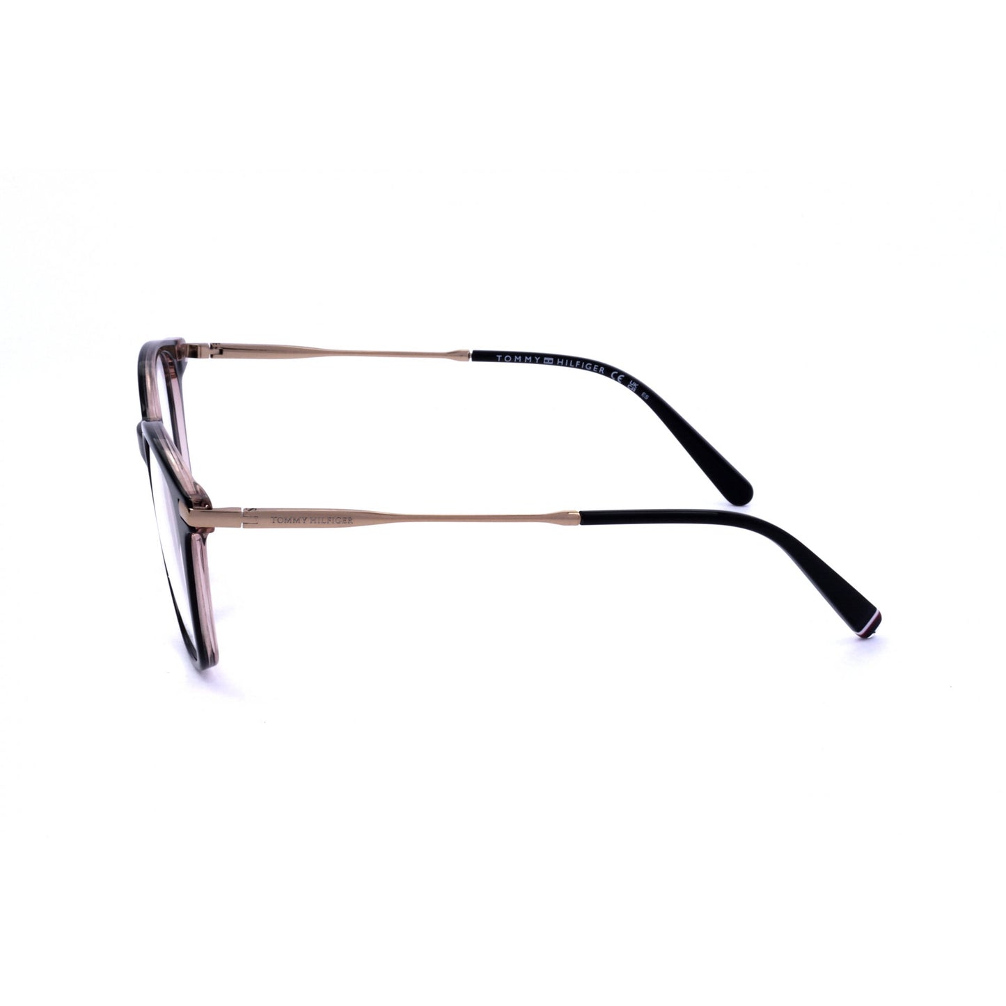 Tommy Hilfiger TH 2050