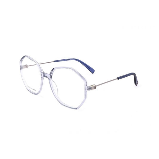 Tommy Hilfiger TH 2060