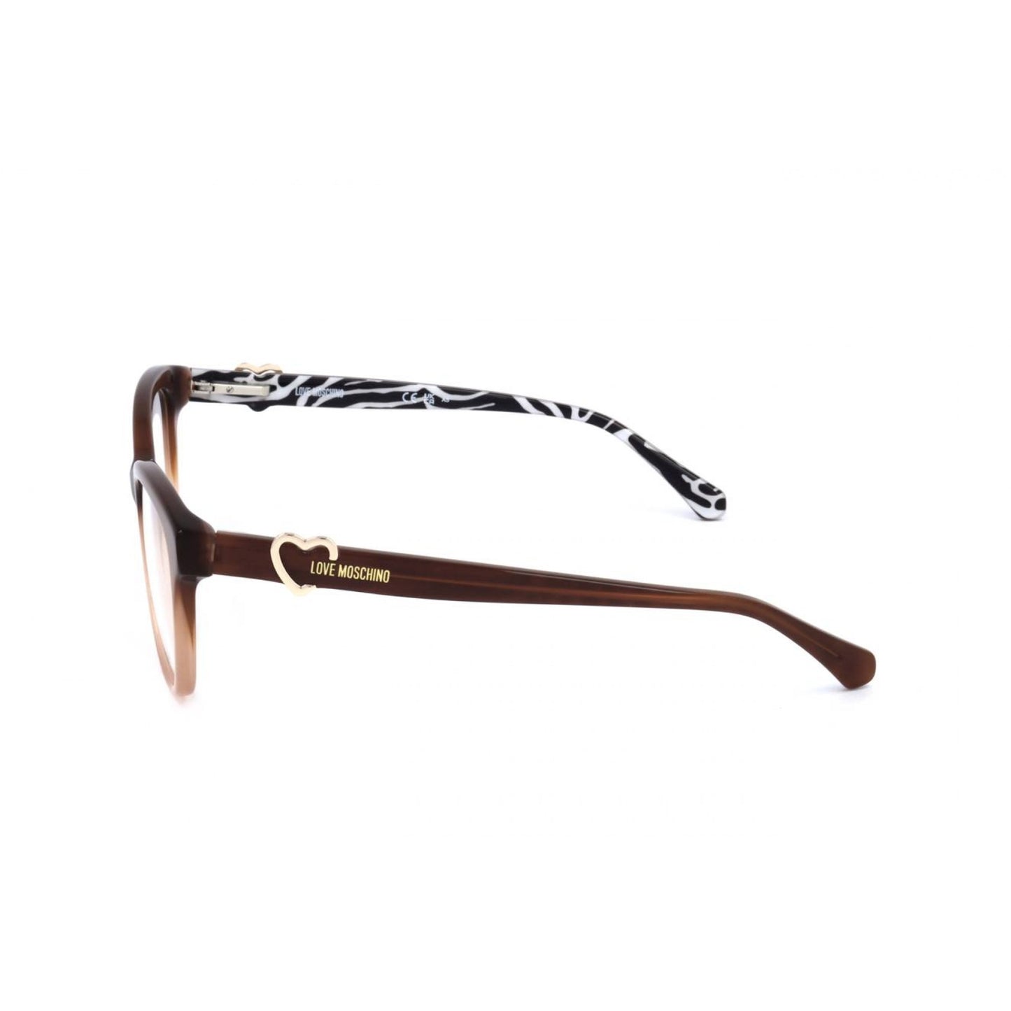 Love Moschino MOL620