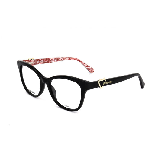 Love Moschino MOL620