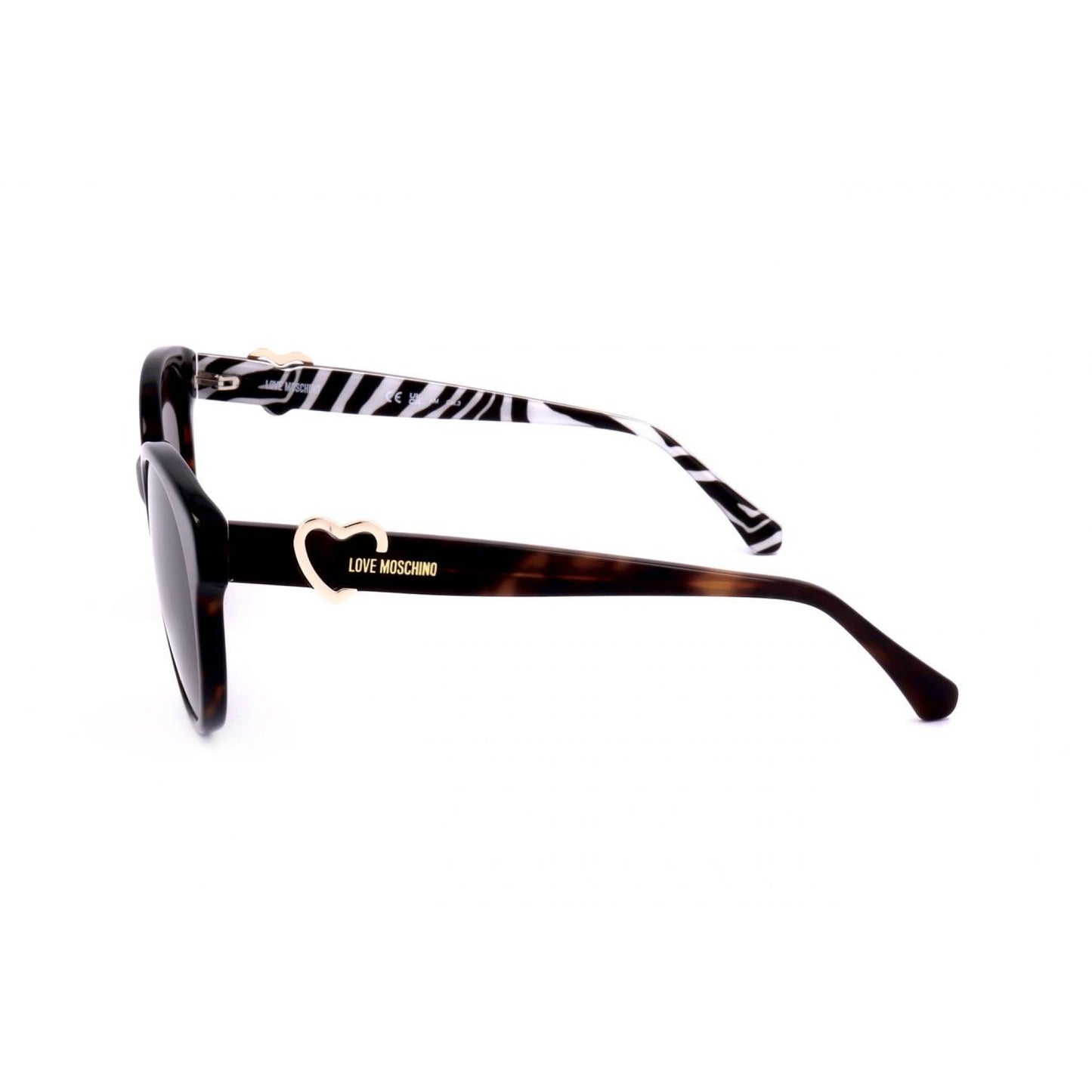 Love Moschino MOL068/S