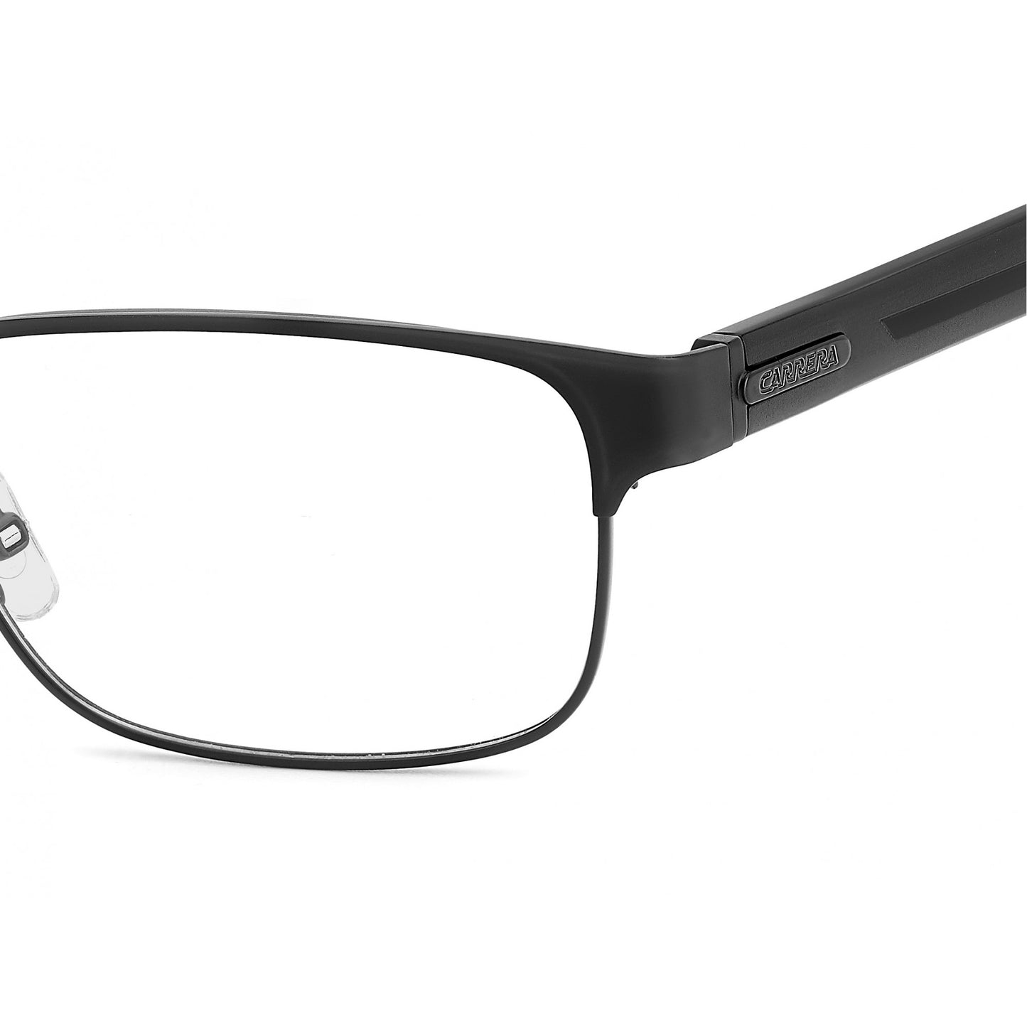 Carrera 8891
