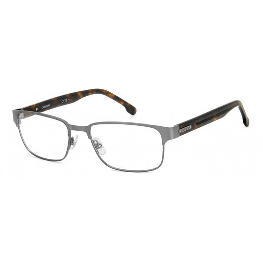 Carrera 8891