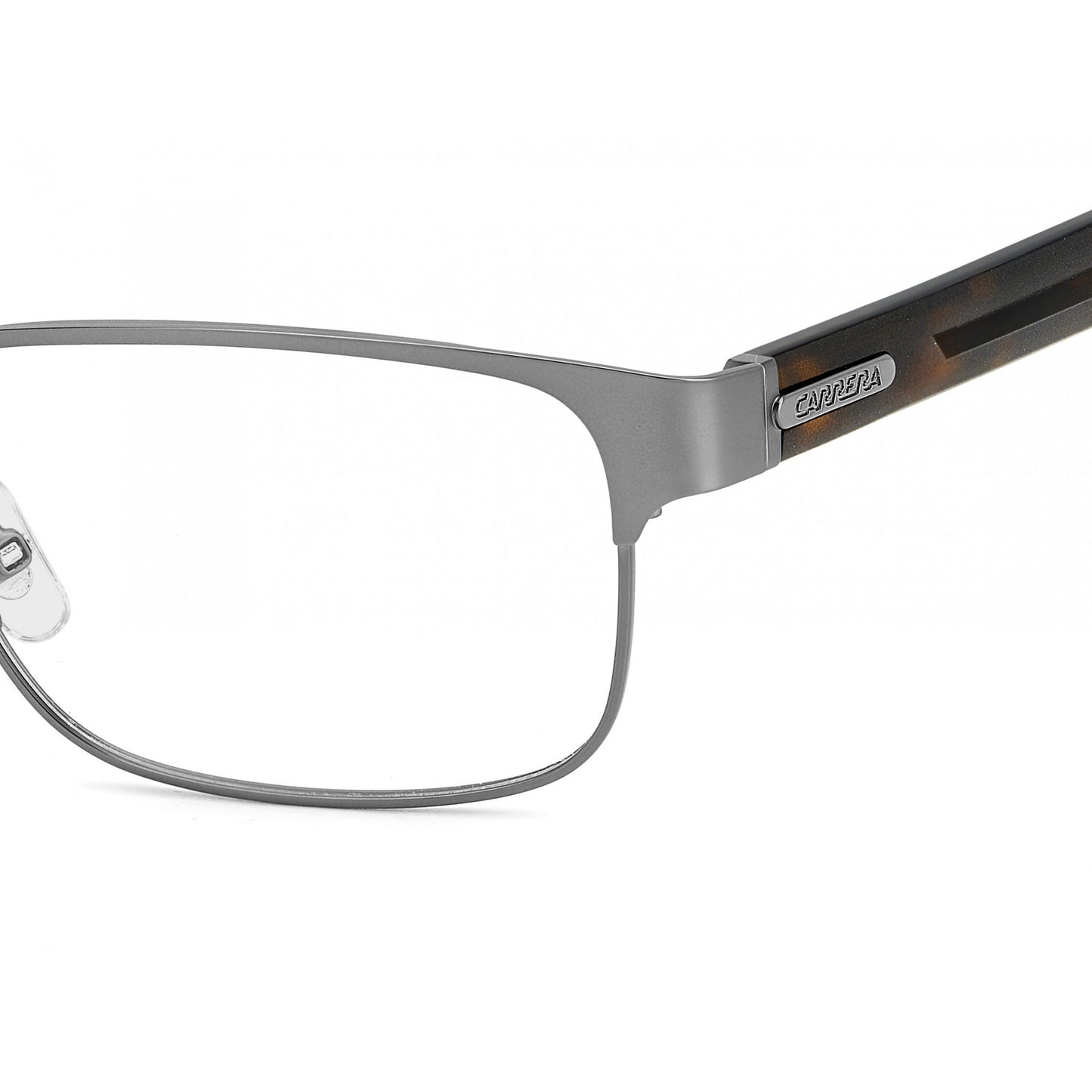 Carrera 8891