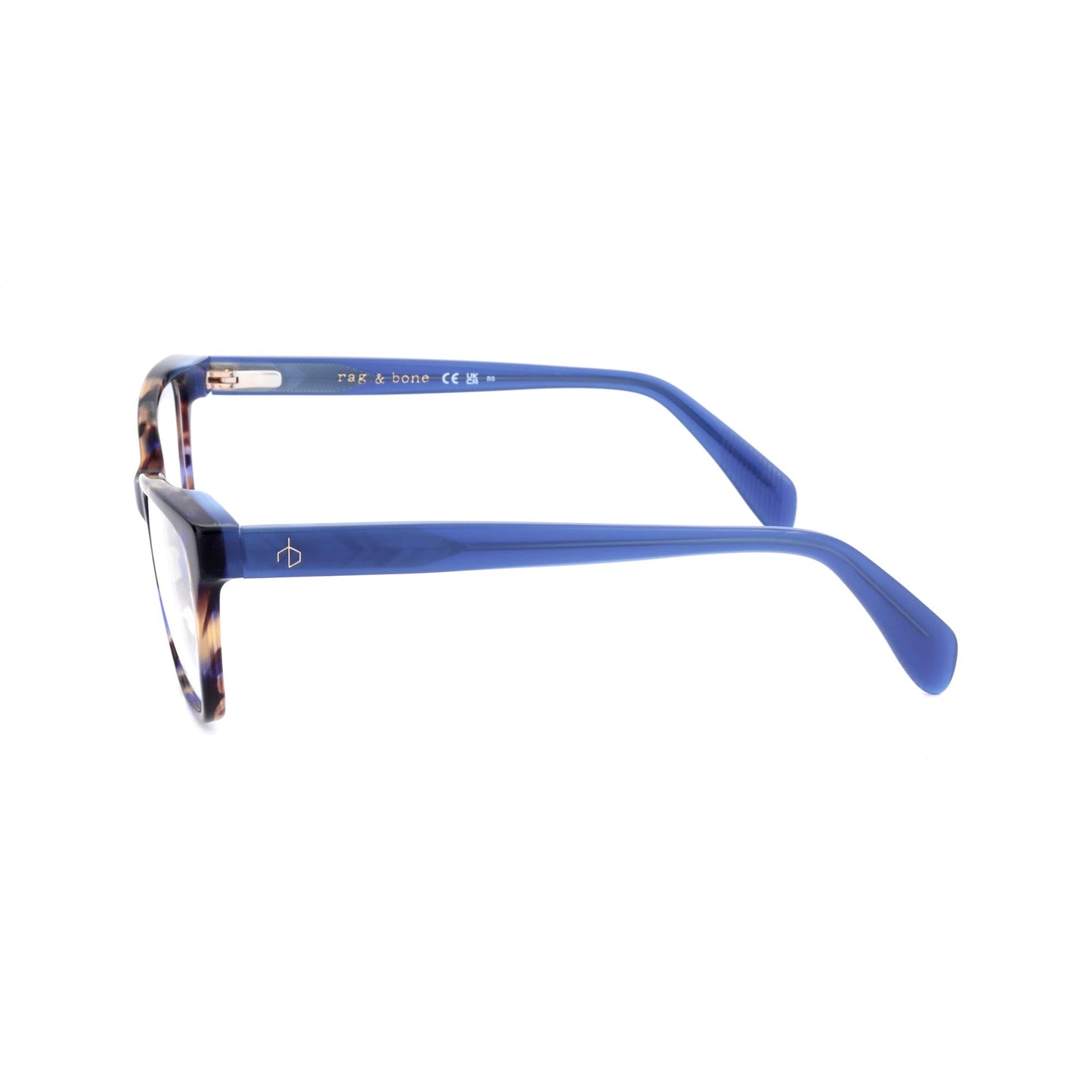 Rag & Bone RNB3066
