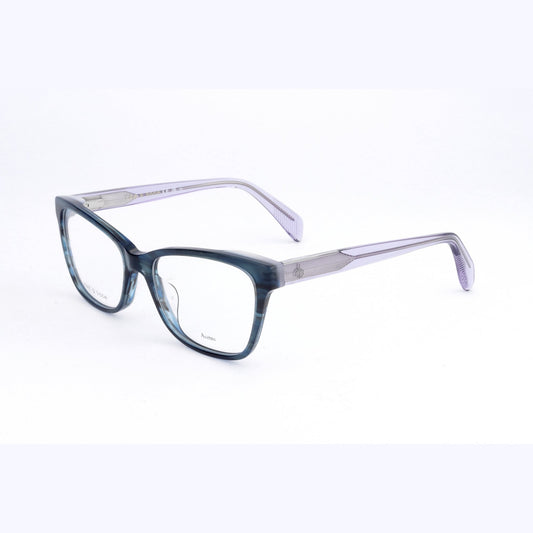 Rag & Bone RNB3066
