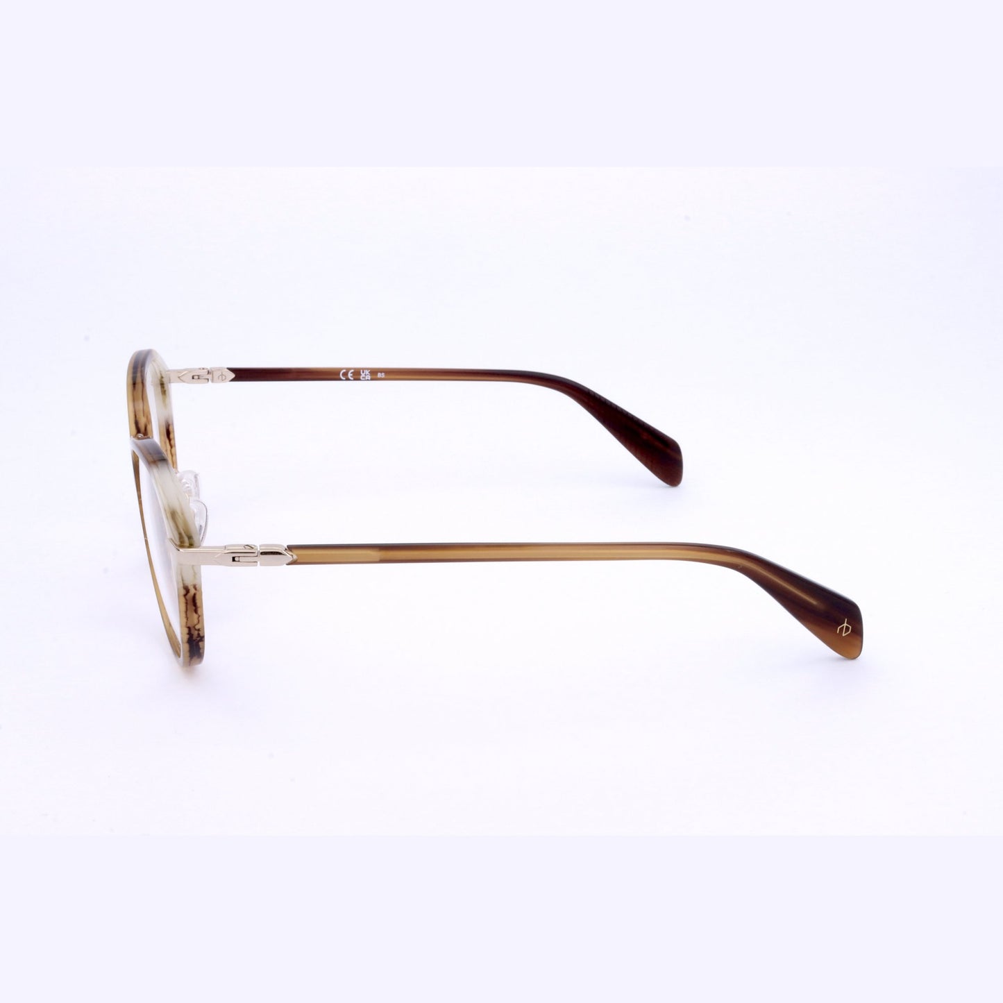 Rag & Bone RNB3067/G