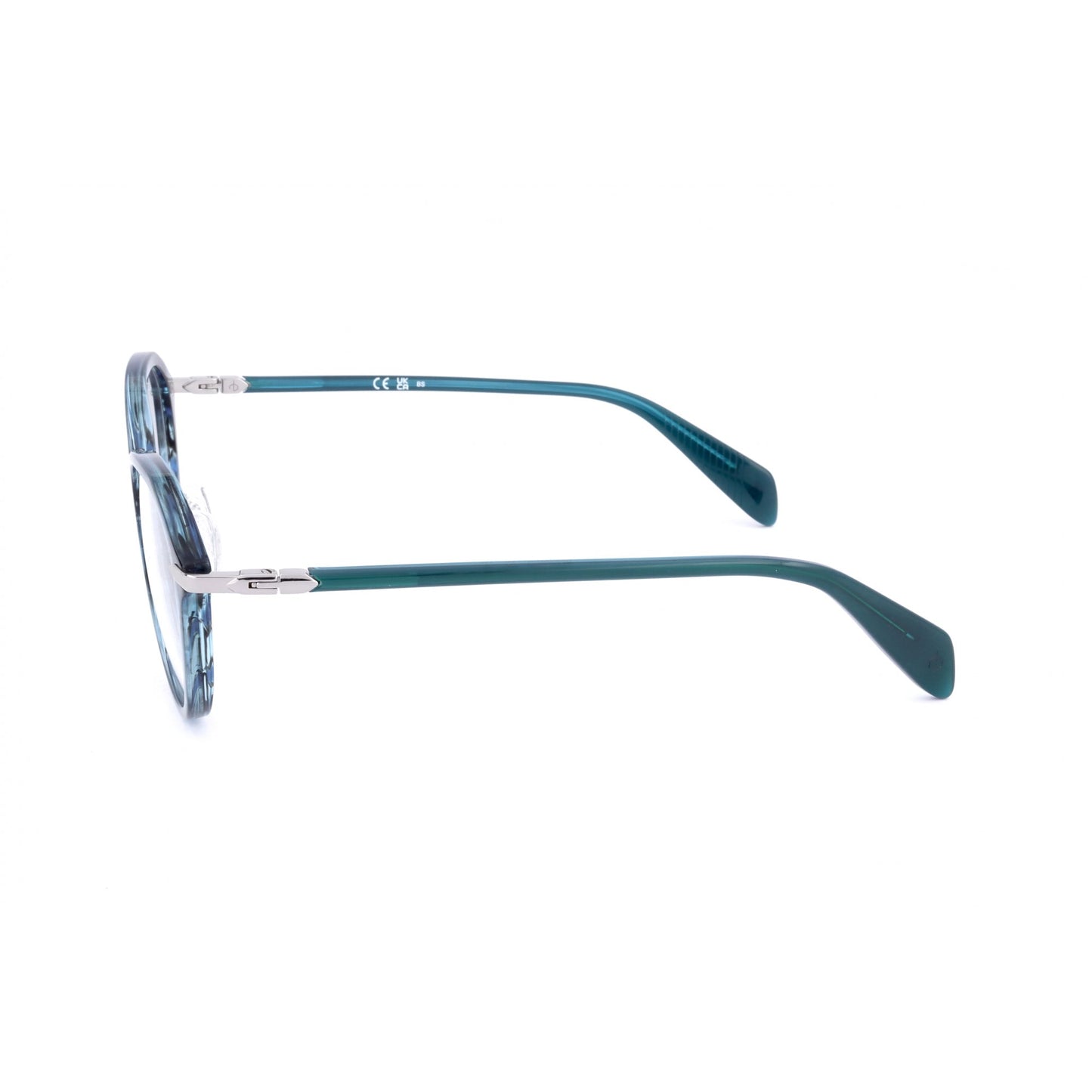 Rag & Bone RNB3067/G