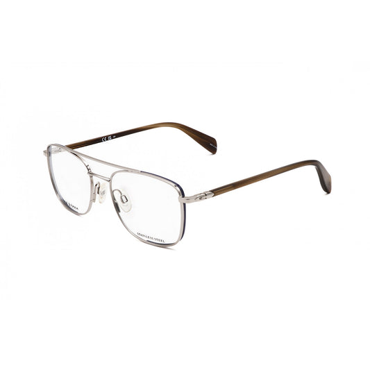 Rag & Bone RNB7058/G