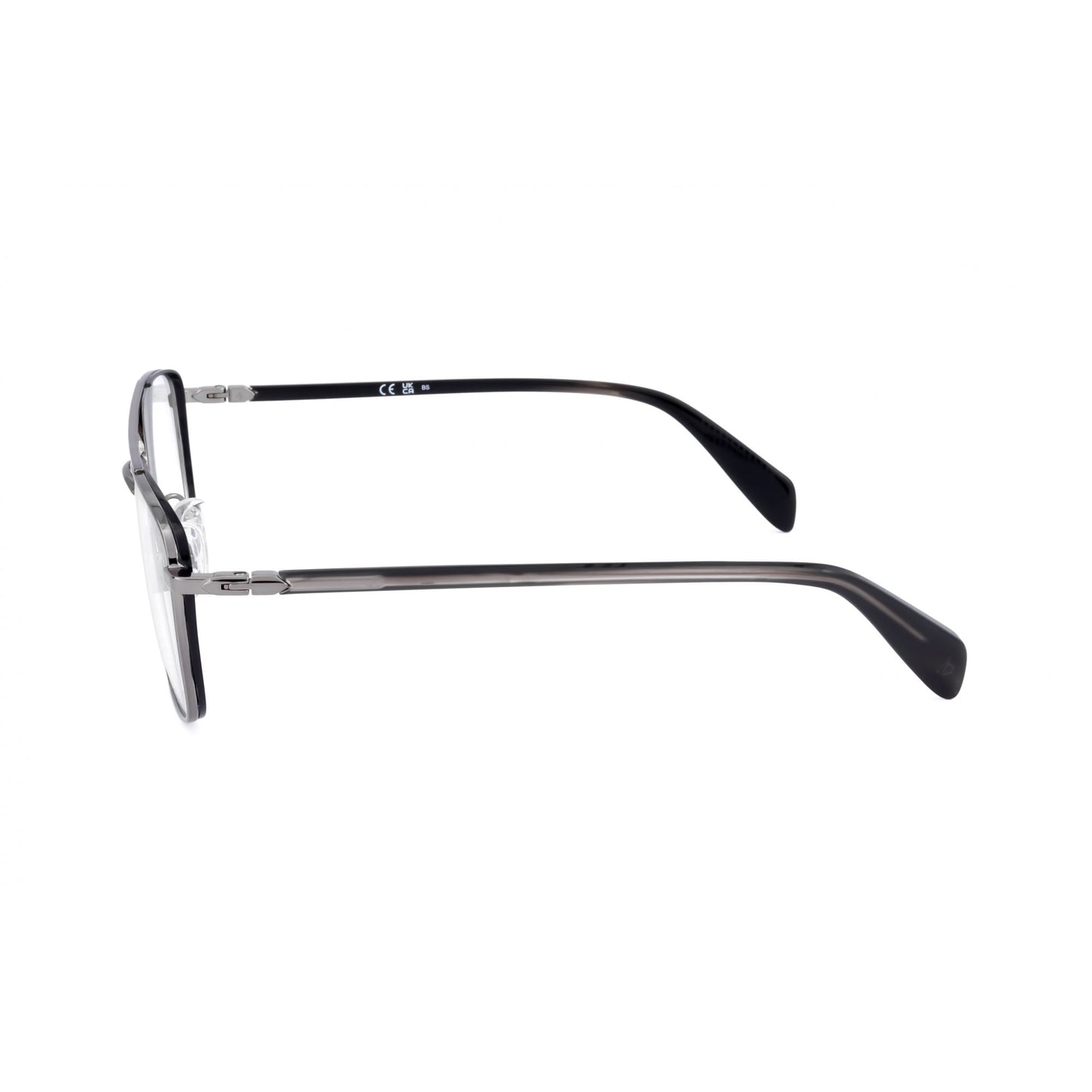 Rag & Bone RNB7058/G