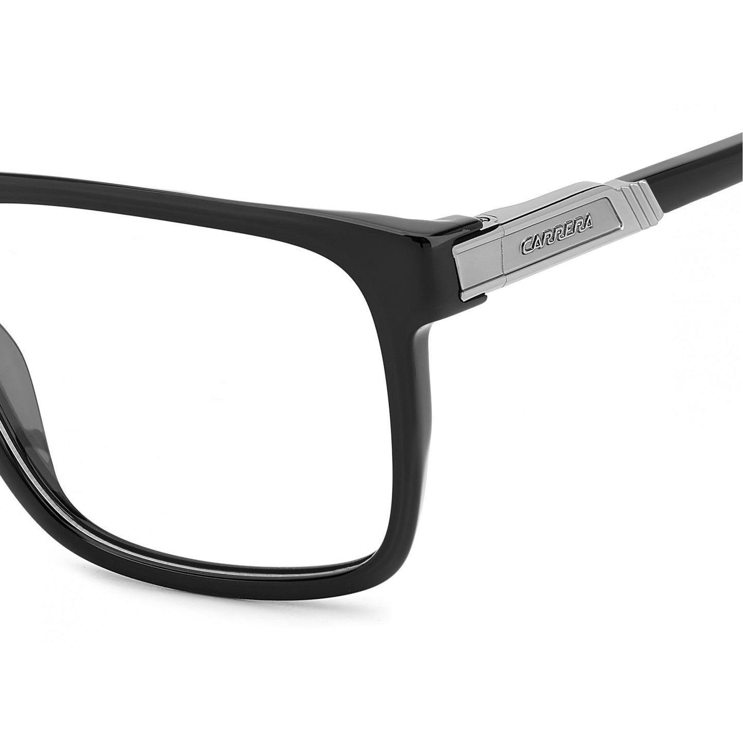 Carrera 1136