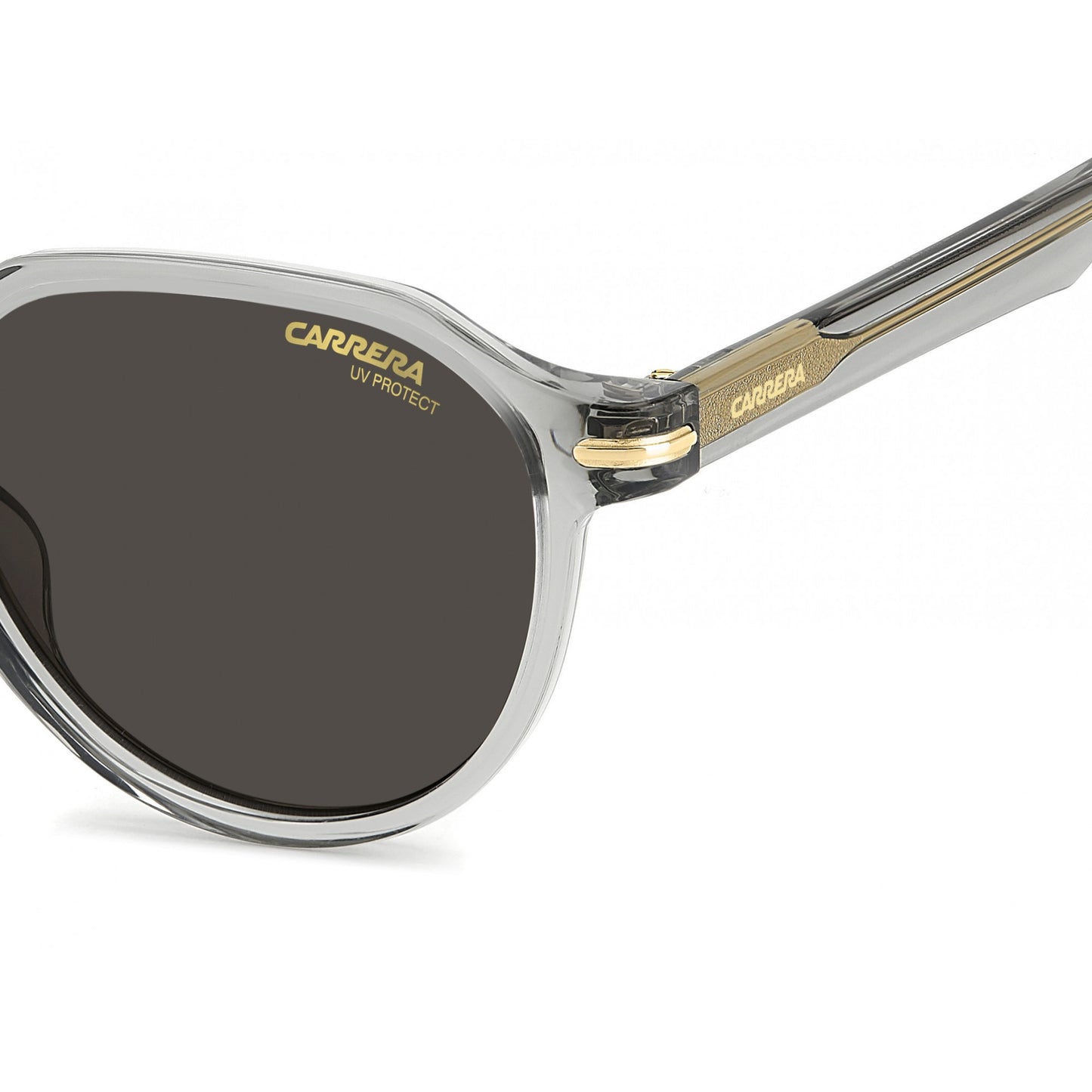 Carrera 314/S