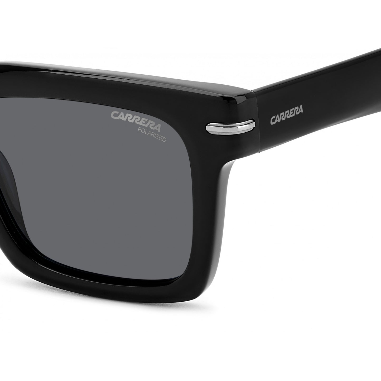 Carrera 316/S
