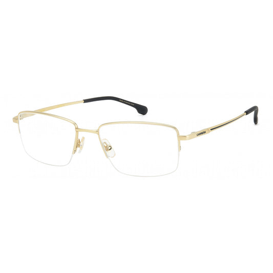 Carrera 8895