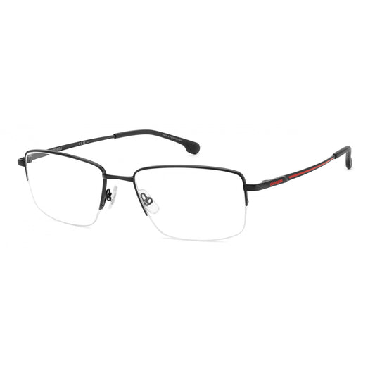 Carrera 8895