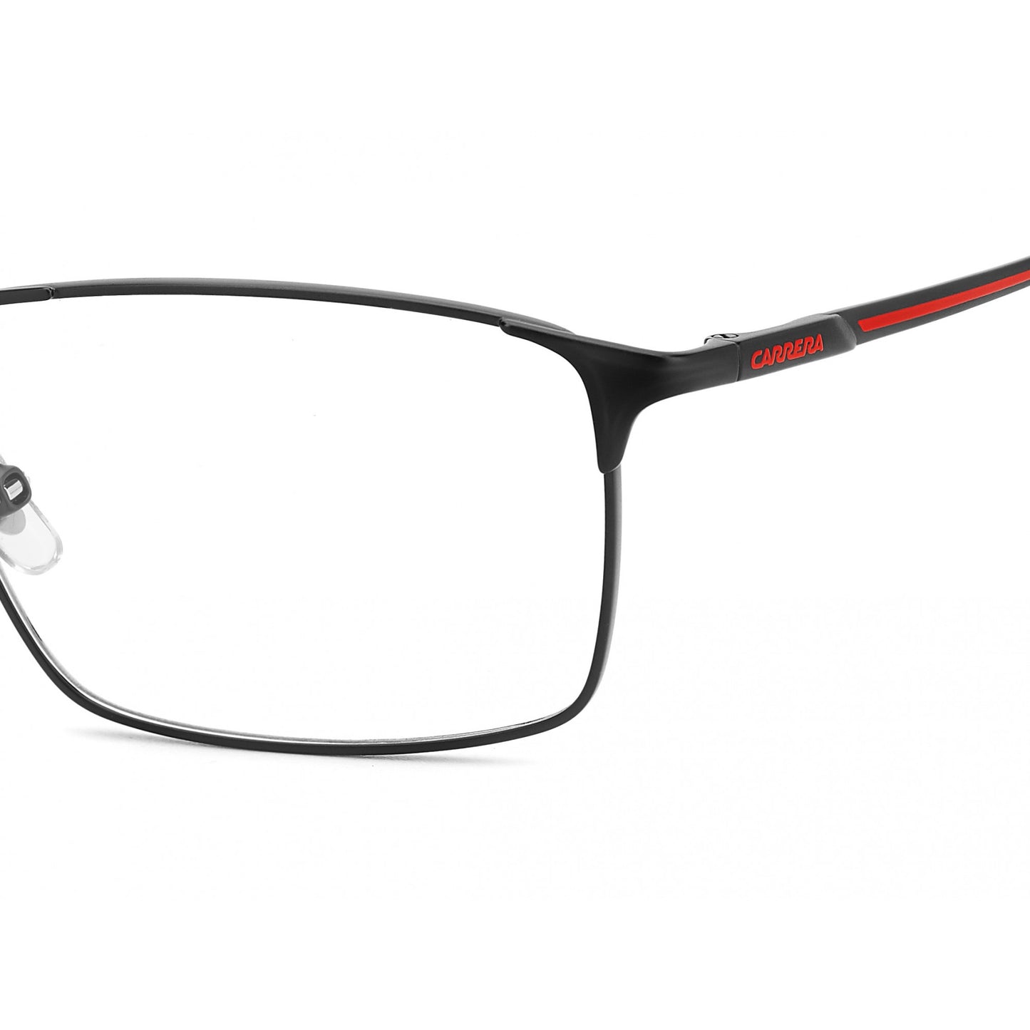 Carrera 8896