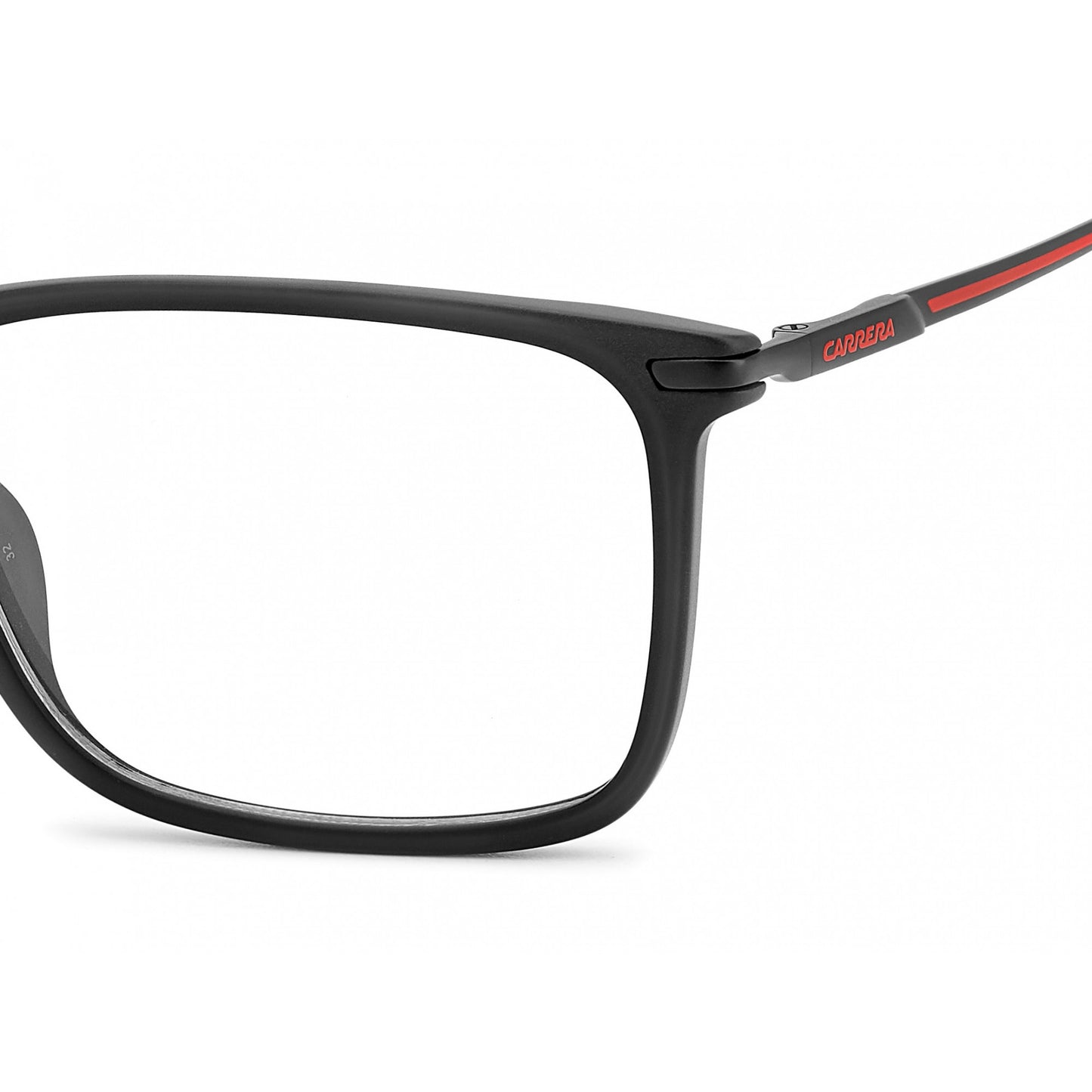 Carrera 8897
