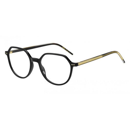Hugo Boss BOSS 1586
