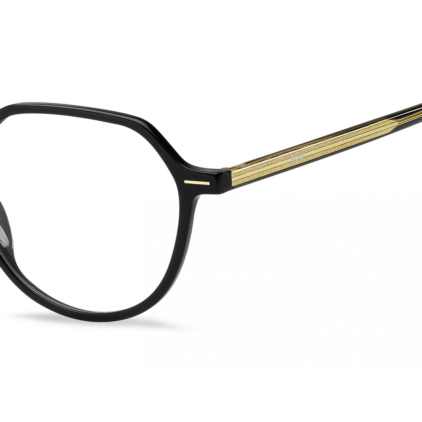 Hugo Boss BOSS 1586