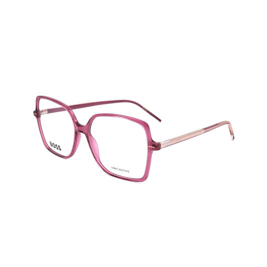 Hugo Boss BOSS 1587