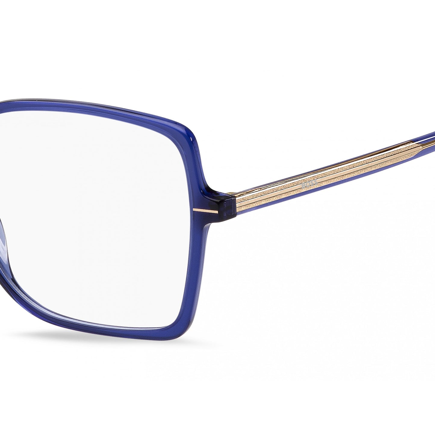 Hugo Boss BOSS 1587