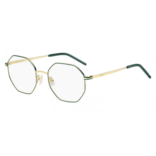 Hugo Boss BOSS 1590