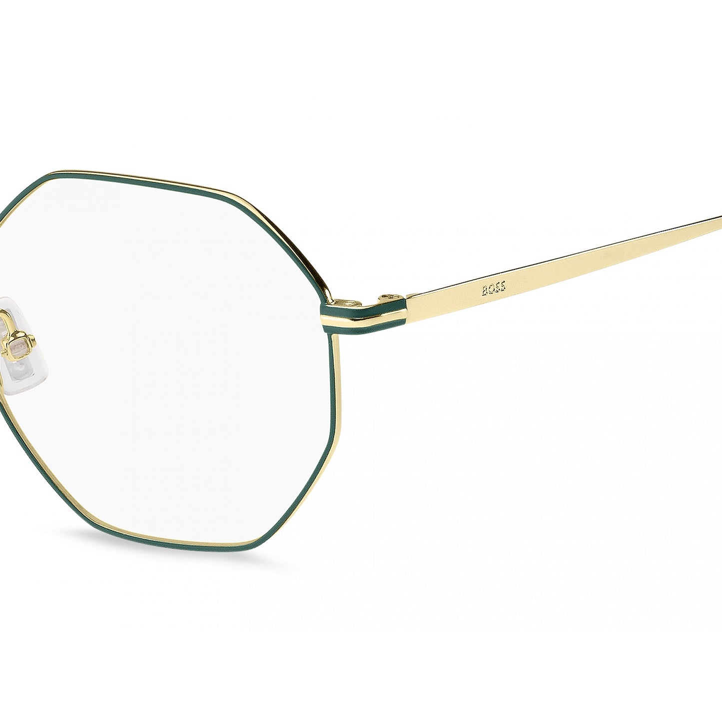 Hugo Boss BOSS 1590