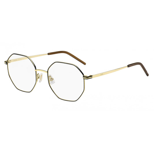 Hugo Boss BOSS 1590