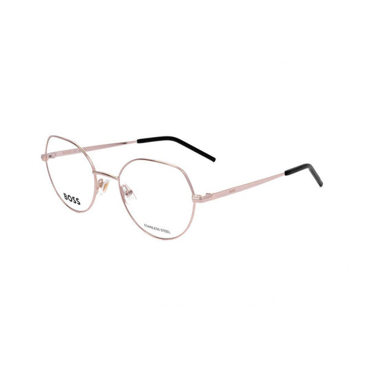Hugo Boss BOSS 1591