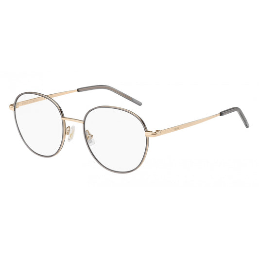 Hugo Boss BOSS 1594
