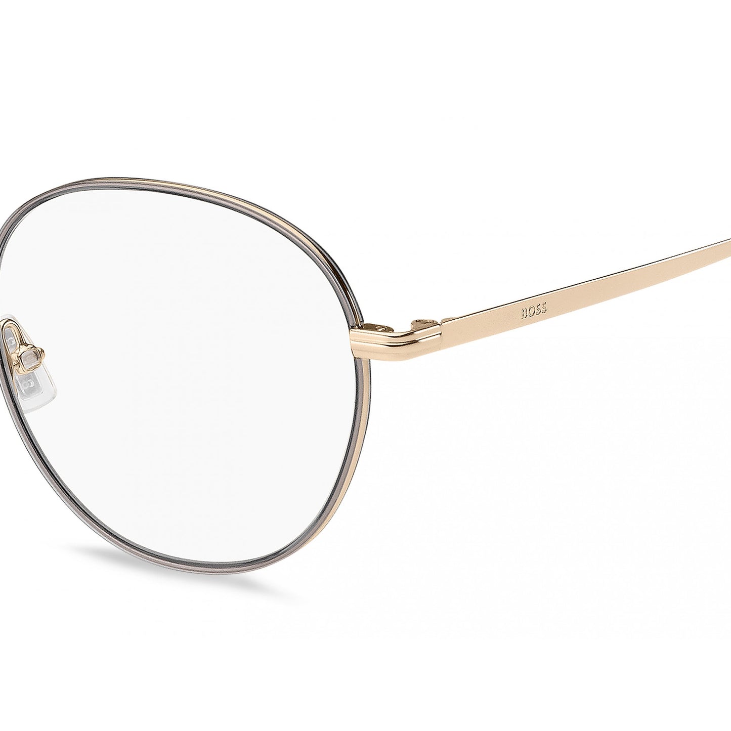Hugo Boss BOSS 1594