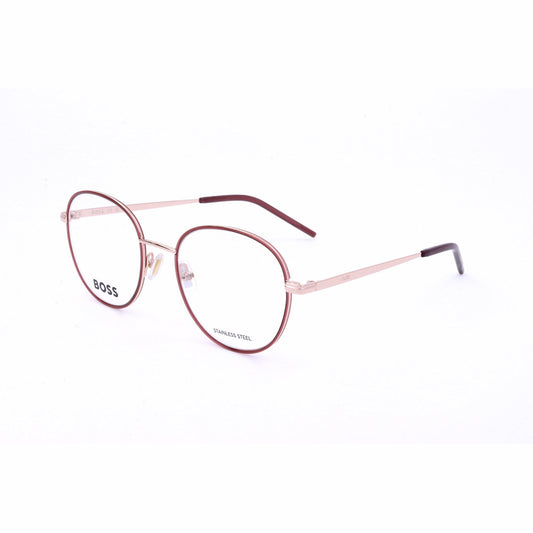 Hugo Boss BOSS 1594
