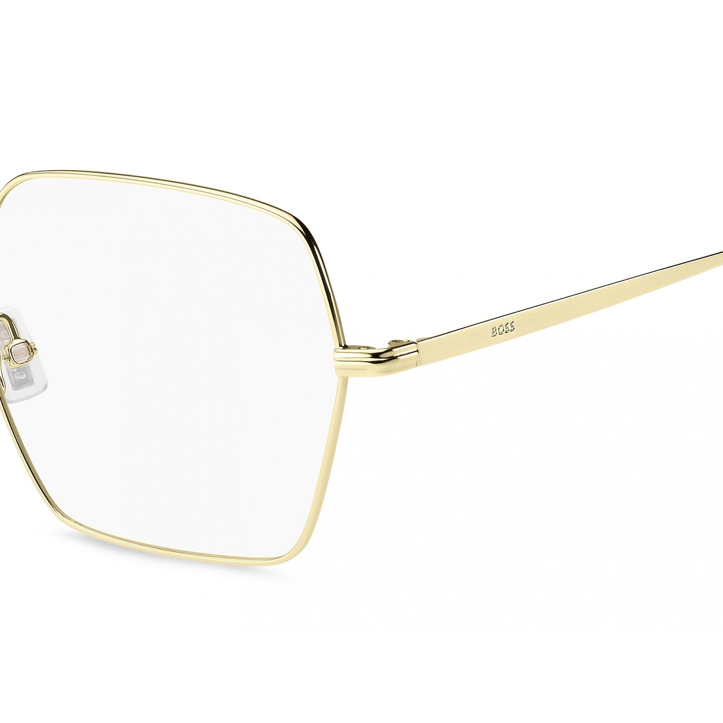Hugo Boss BOSS 1592