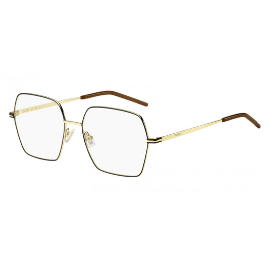 Hugo Boss BOSS 1592