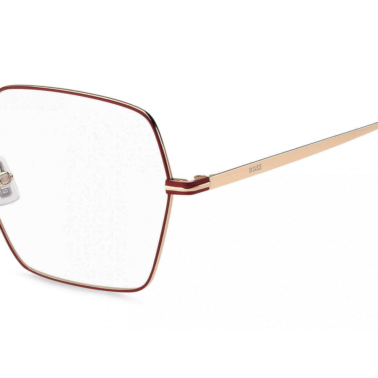 Hugo Boss BOSS 1592