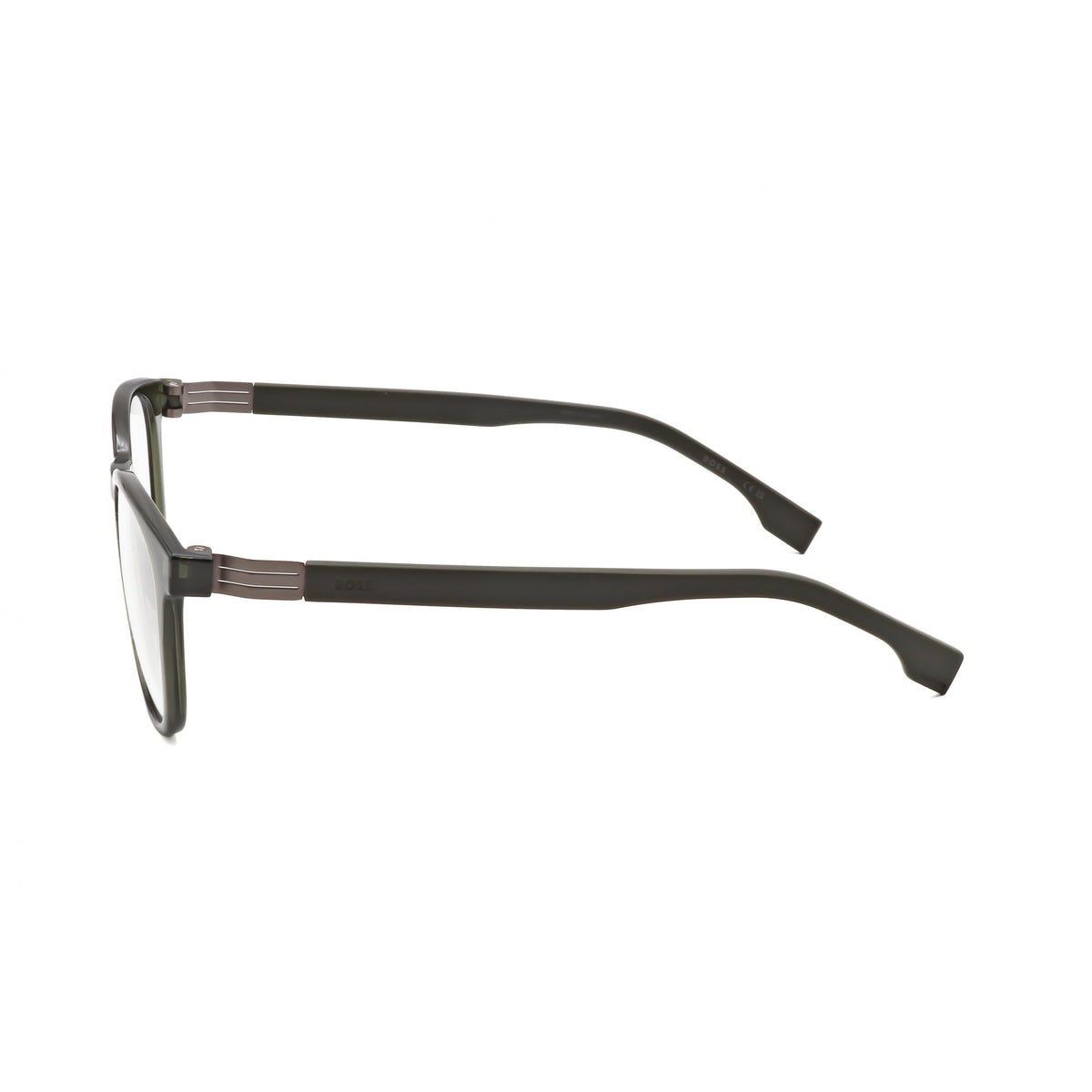 Hugo Boss BOSS 1577
