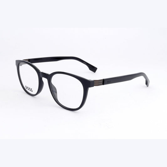 Hugo Boss BOSS 1577