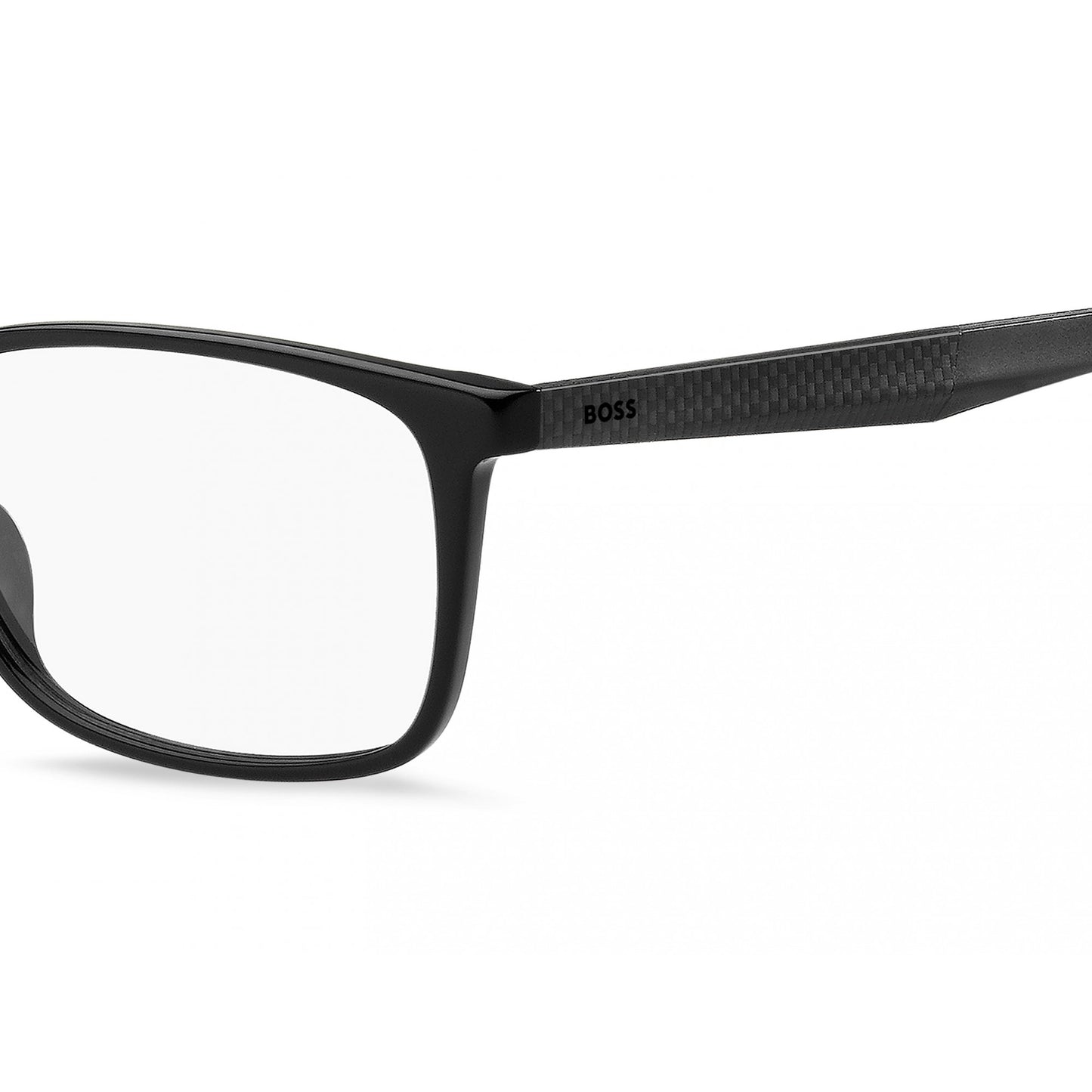 Hugo Boss BOSS 1581