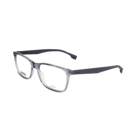Hugo Boss BOSS 1581