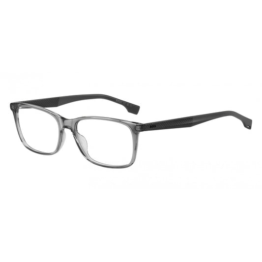 Hugo Boss BOSS 1581
