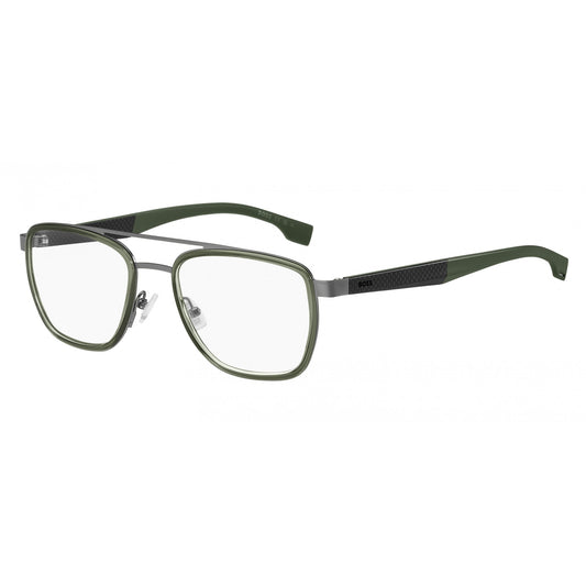 Hugo Boss BOSS 1583