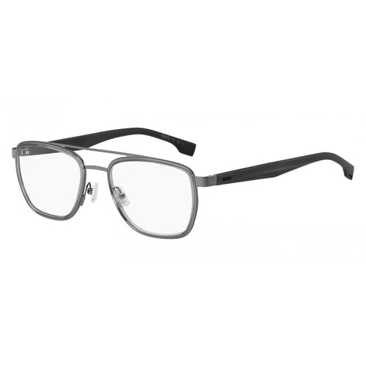 Hugo Boss BOSS 1583