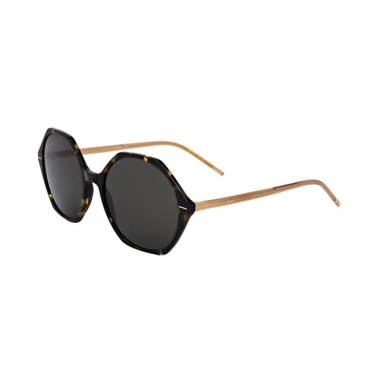 Hugo Boss BOSS 1585/S