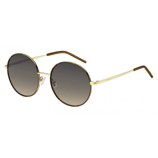 Hugo Boss BOSS 1593/S