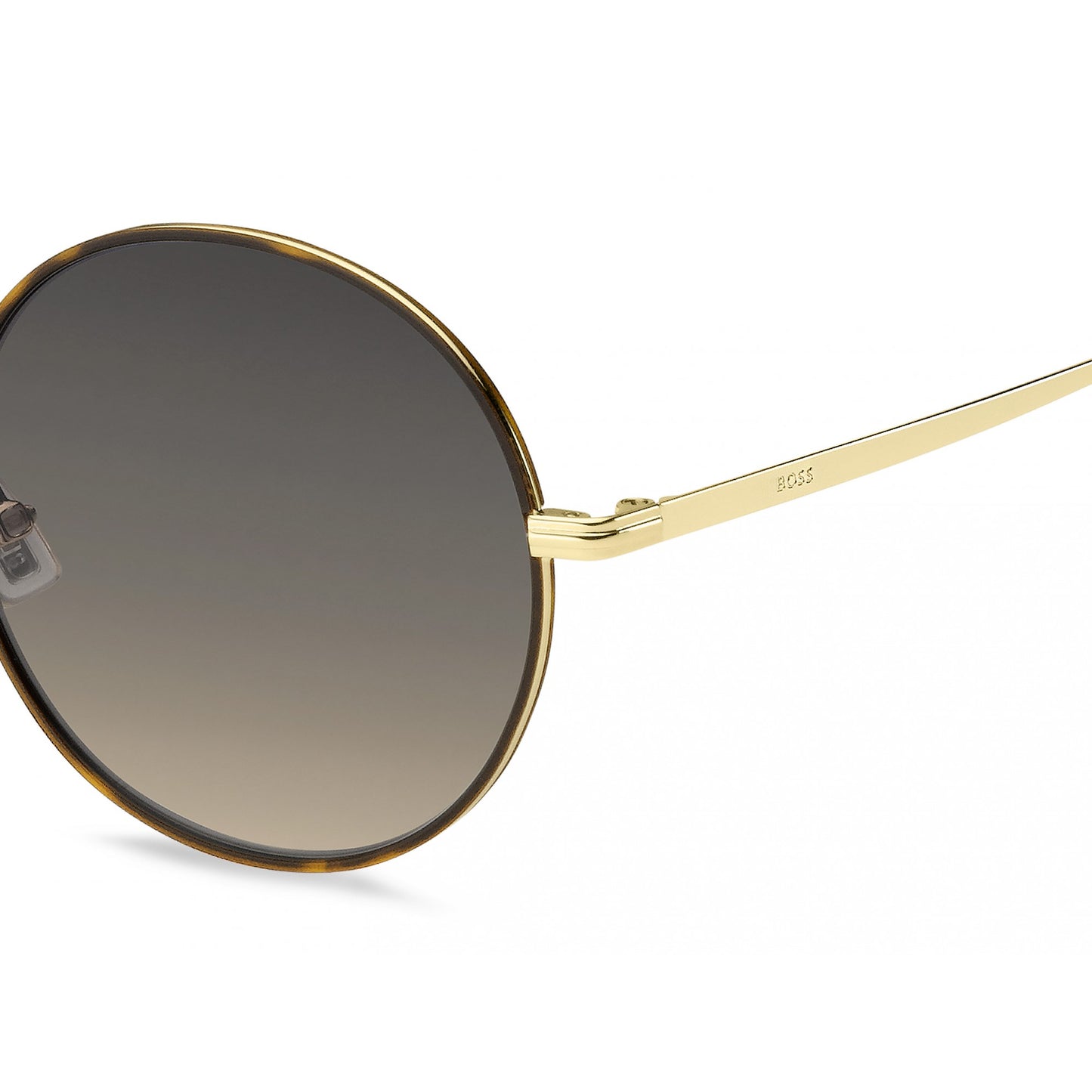 Hugo Boss BOSS 1593/S