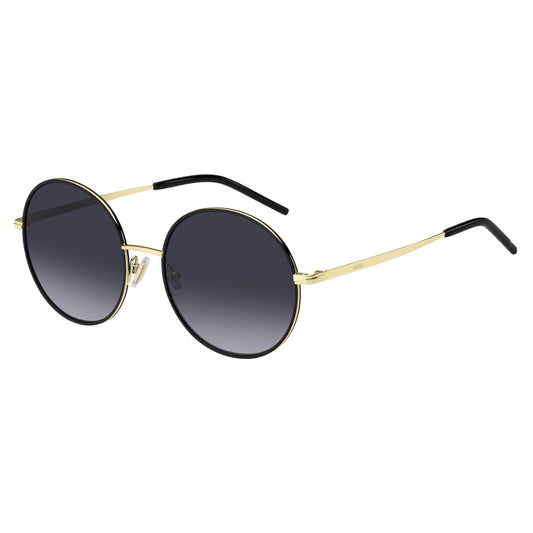 Hugo Boss BOSS 1593/S