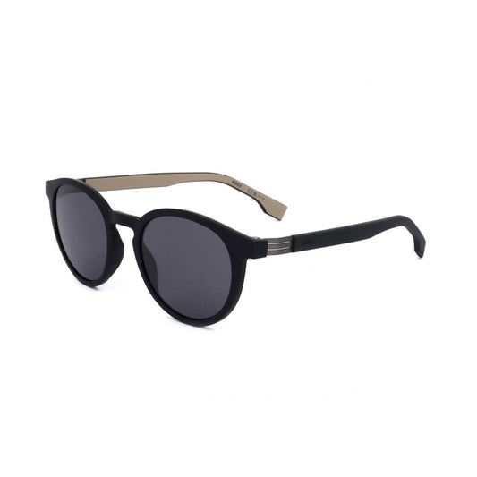 Hugo Boss BOSS 1575/S