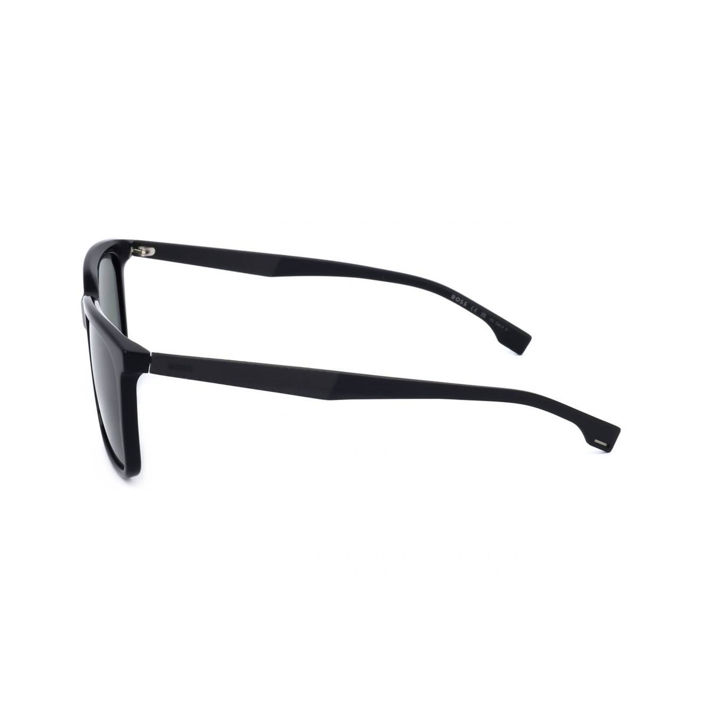 Hugo Boss BOSS 1579/S